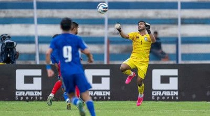 358385265_1433159540871302_3890761293095595797_n