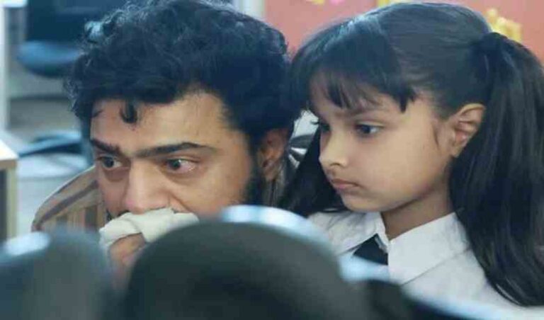 বিয়ে করলে কেবল দেবকেই করবো: অমেয়া