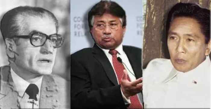 Screenshot 2024-10-09 11.15.10 AM