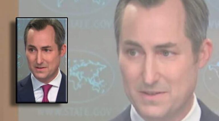 উত্তাল পাকিস্তান, শান্ত থাকার আহ্বান যুক্তরাষ্ট্রের