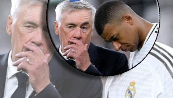 Screenshot 2024-11-28 5.35.38 PM