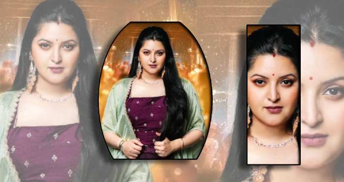 Screenshot 2024-12-18 6.07.33 PM