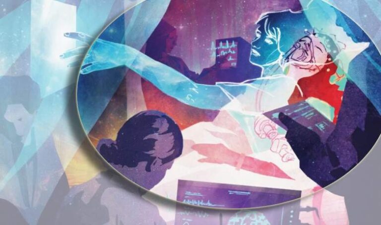 মৃত্যুর ঠিক আগমুহূর্তে কী ঘটে, জানালেন বিজ্ঞানীরা