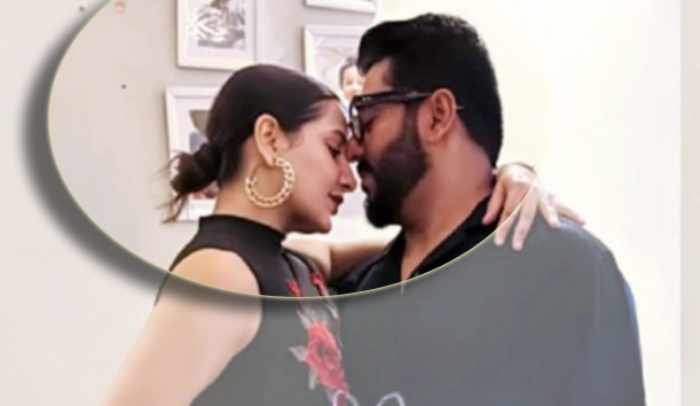 733d5738-6783-414f-8a54-90678824e35e