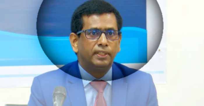 Screenshot 2025-03-23 6.43.06 PM