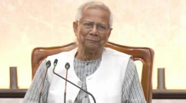 উপদেষ্টা পরিষদের বিবৃতি: চিরতরে স্বৈরাচারের আগমন প্রতিহত করতে বৃহত্তর ঐক্য প্রয়োজন