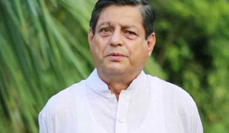 সাবেক মন্ত্রী উবায়দুলসহ ৬ জনের দেশত্যাগে নিষেধাজ্ঞা