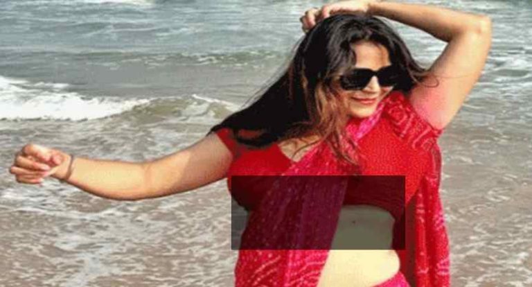 পাকিস্তানি গুপ্তচরের সঙ্গে ঘনিষ্ঠতা, ভারতে নারী ইউটিউবার গ্রেপ্তার