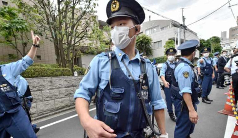 ৫০ নারী ধর্ষণ: ৩ হাজার ভিডিওসহ চালক গ্রেফতার