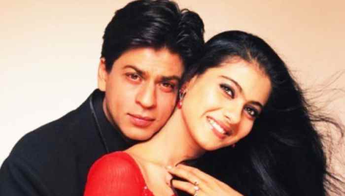 বলিউডের স্মরণীয় জুটি বলিউডের স্মরণীয় জুটি