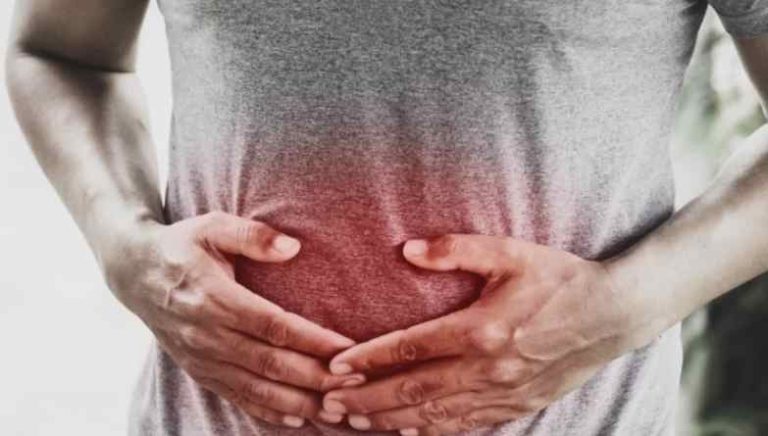 কোরবানির পর হজমশক্তি বাড়াতে যেসব খাবার খাবেন