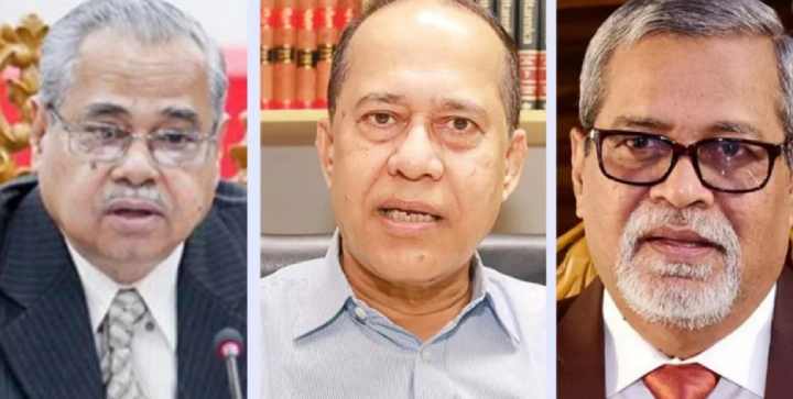 Screenshot 2025-06-22 12.32.36 PM