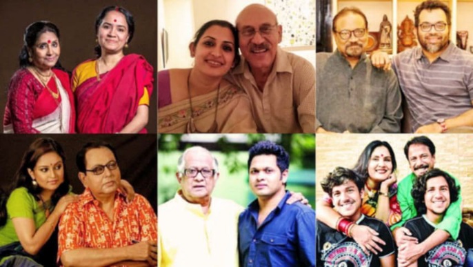 Messenger_creation_9F2A4BD0-8CA8-4ACC-8FCC-AC8017BF0C26