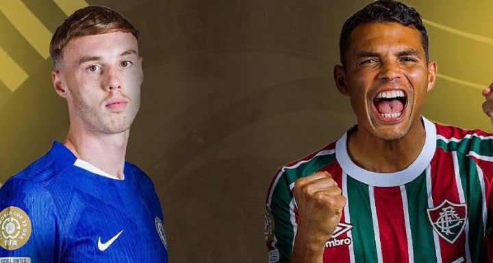 Screenshot 2025-07-06 10.35.59 AM