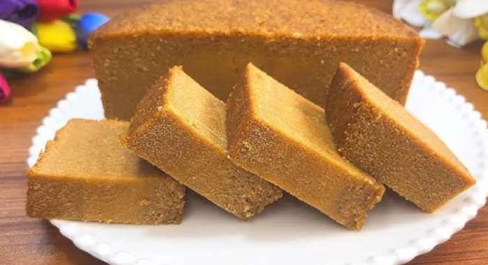 Screenshot 2025-08-10 2.52.48 PM