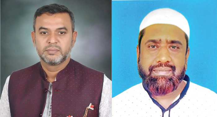 452dc09a-3b2f-4ac3-9683-64377214c077 (1)