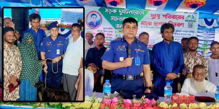 548237527_2037278527075066_3886379187263726595_n (1)