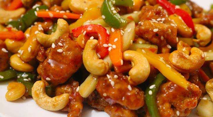 Salad 3 (1)