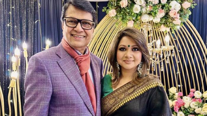 akhi-and-alamgir (1)