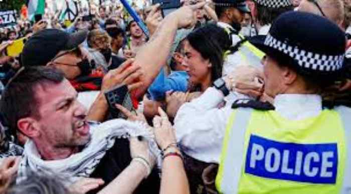 download - 2025-09-07T013612.339 (1)