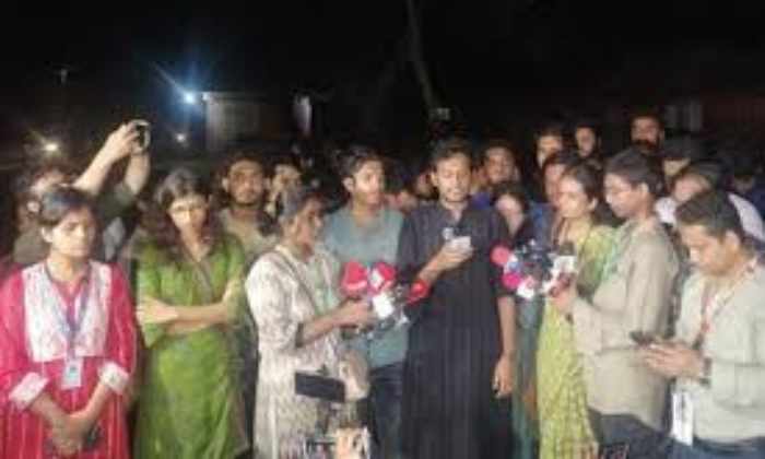 download - 2025-09-11T080650.032 (1)