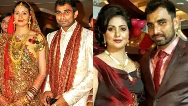 inbound3014171630302585620