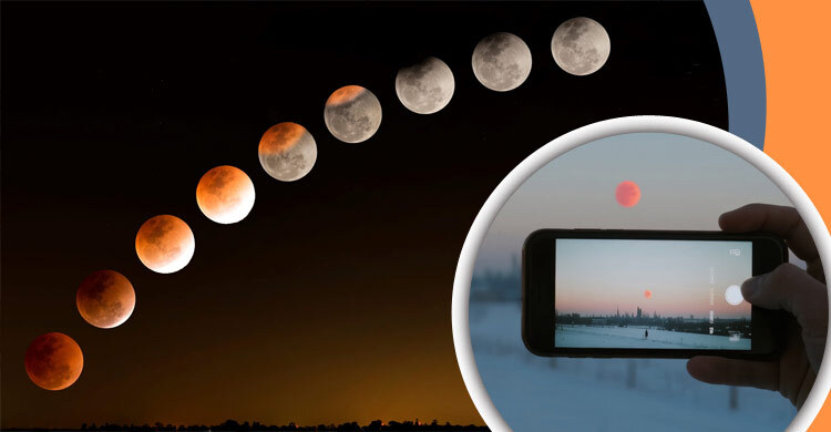 moons-20250907113737 (1)