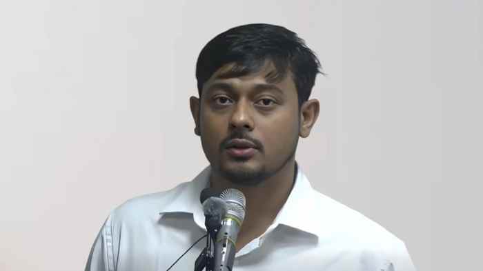 0c684a74c911c38dde95ab31f05597ee-690319afb9904