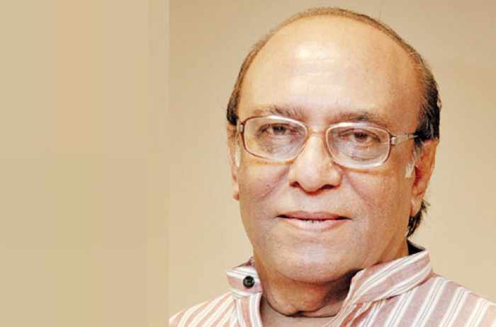 0ff21a45-57d1-4b39-bea1-17aa35bc350c