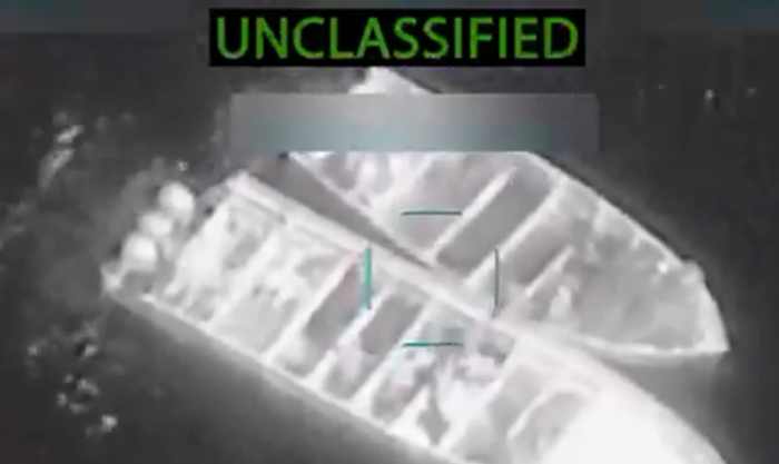 1761663271-9414a8f5b810972c3c9a0e2860c07532