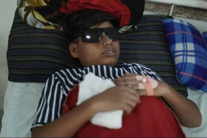 1761714190-b91fac510cfe4f13df2e01e95e1d860f