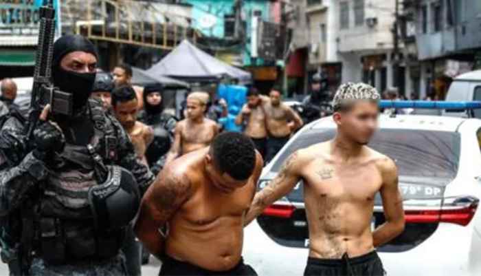 1761786013-fc2347a23c26e3a3a9fc5c865d63c58d