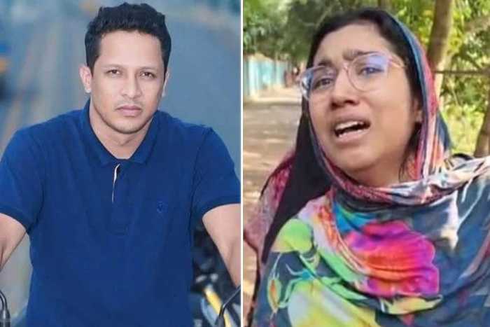 1761820523-38350963439d6ac6cfbdf38eca049648