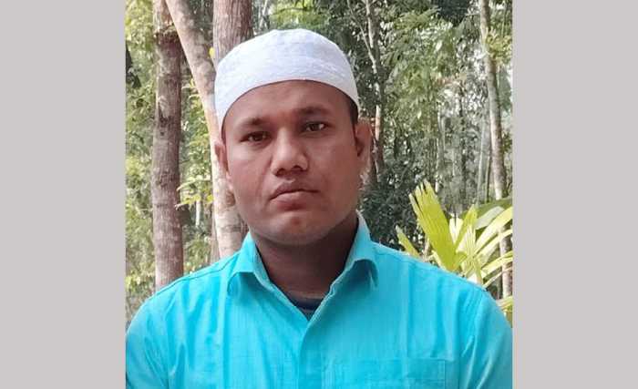 1761839635-fee4e47f3e4c529b1f2c751035a4492c