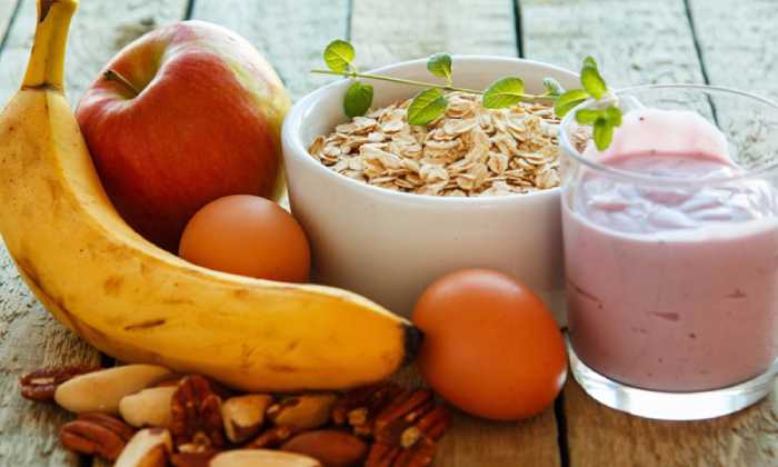 1761883672-e06d061a77a7bde916b8a91163029d41 (1)