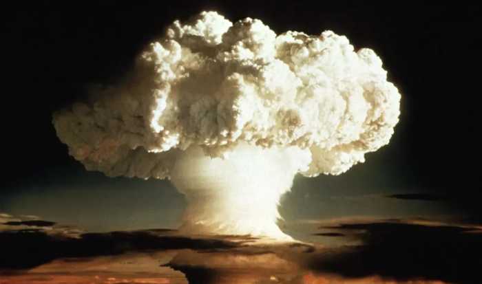 1761911092-18e2999891374a475d0687ca9f989d83