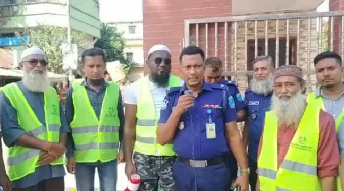 658157e0-7f2a-424e-89e5-a9a476432324