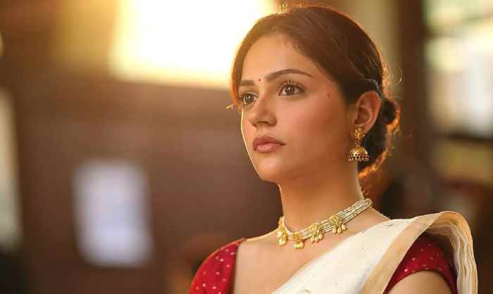 Screenshot 2025-10-29 10.06.40 PM