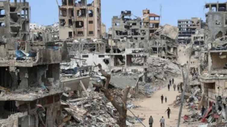 Screenshot 2025-10-29 10.31.46 AM