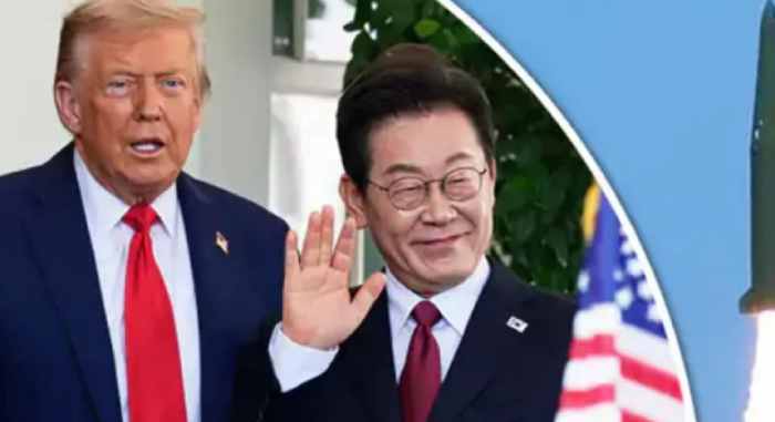 Screenshot 2025-10-29 10.42.35 AM