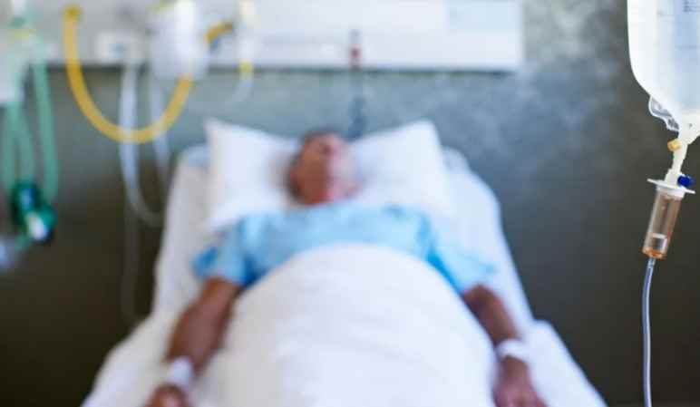 Screenshot 2025-10-29 11.25.45 PM