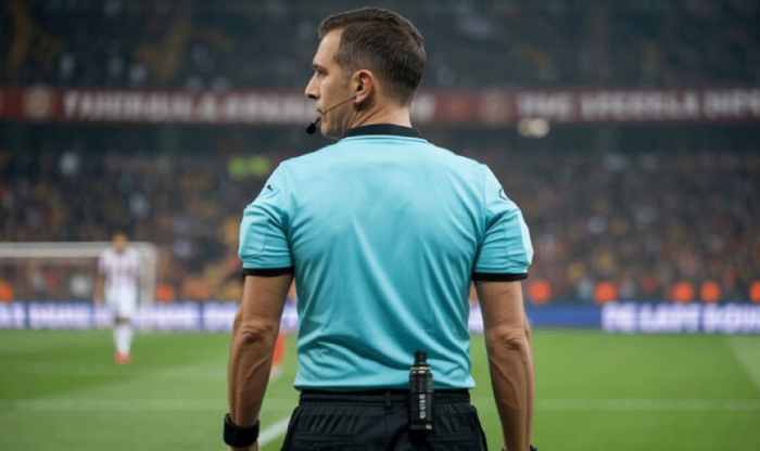 Screenshot 2025-10-29 12.12.30 PM