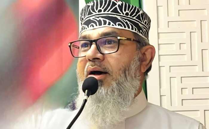 Screenshot 2025-10-29 7.23.23 PM