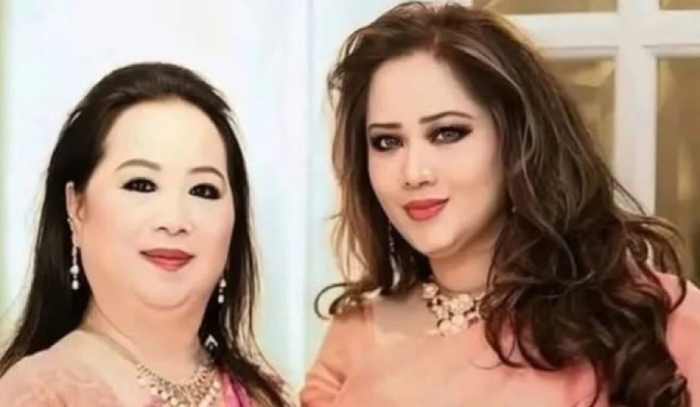 Screenshot 2025-10-29 8.57.34 PM