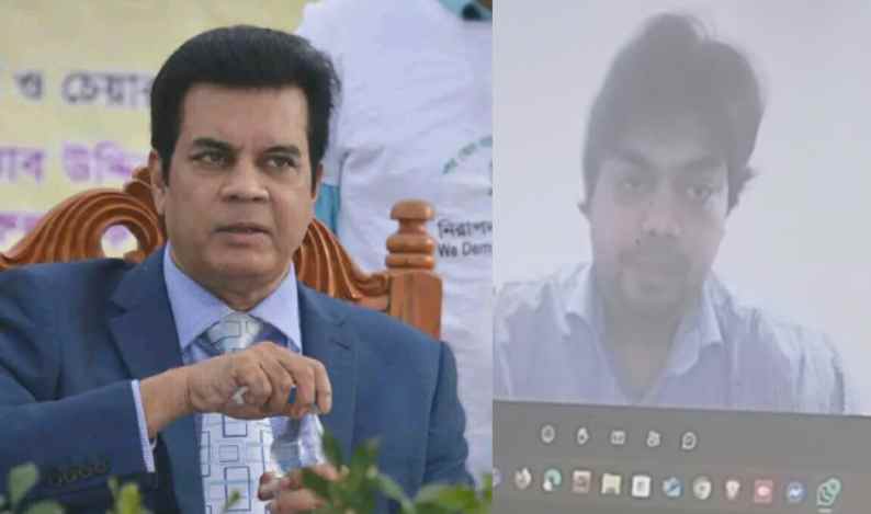 Screenshot 2025-10-30 1.20.06 PM