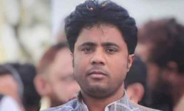 Screenshot 2025-10-30 12.05.35 PM