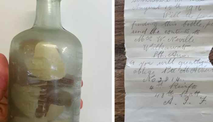 Screenshot 2025-10-30 3.52.07 PM