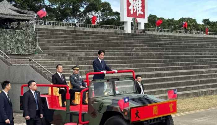 Screenshot 2025-10-31 11.05.06 PM