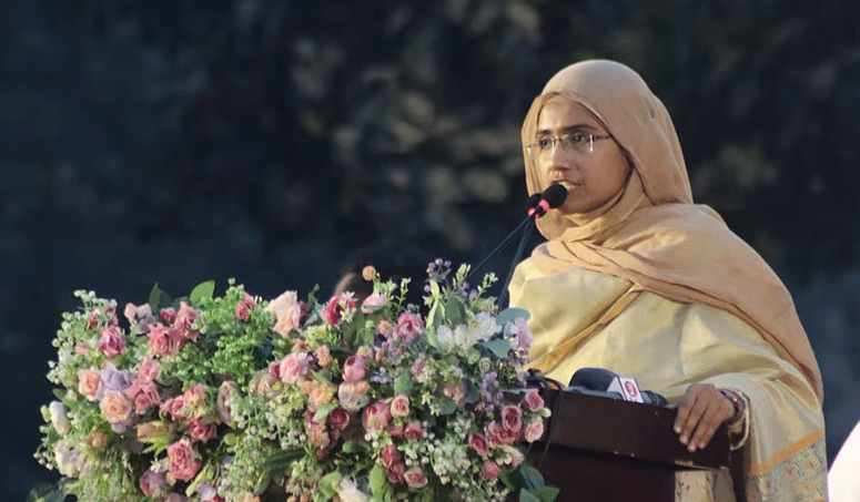 Screenshot 2025-10-31 12.54.42 PM