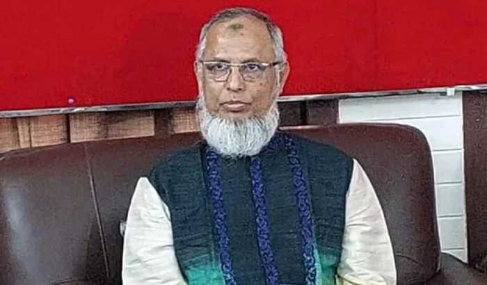 Screenshot 2025-10-31 8.26.07 PM